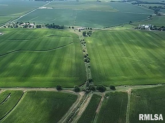 5th image of 1078 County Road 1600 N
