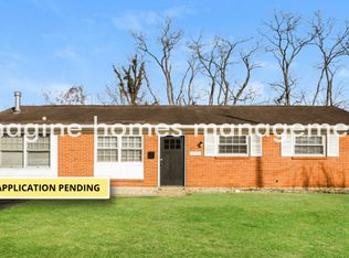 1013 Marbea Dr, Loveland, OH 45140