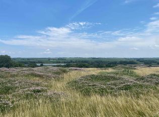 Tucker Hill Dr, Hinton, IA 51024