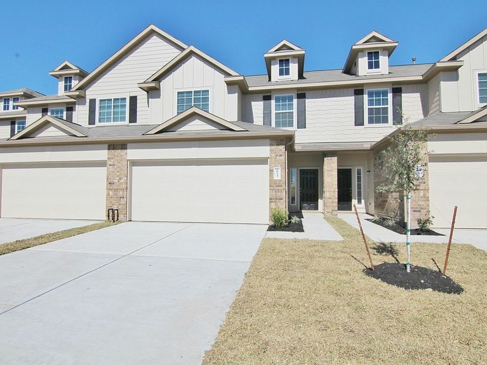 1st image of 18242 Bethany Manor Ct