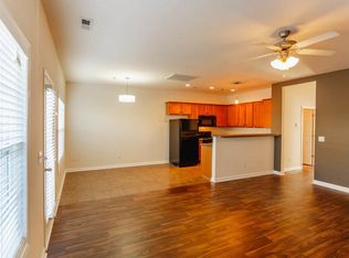 978 Pinehurst Dr, Spring Hill, TN 37174