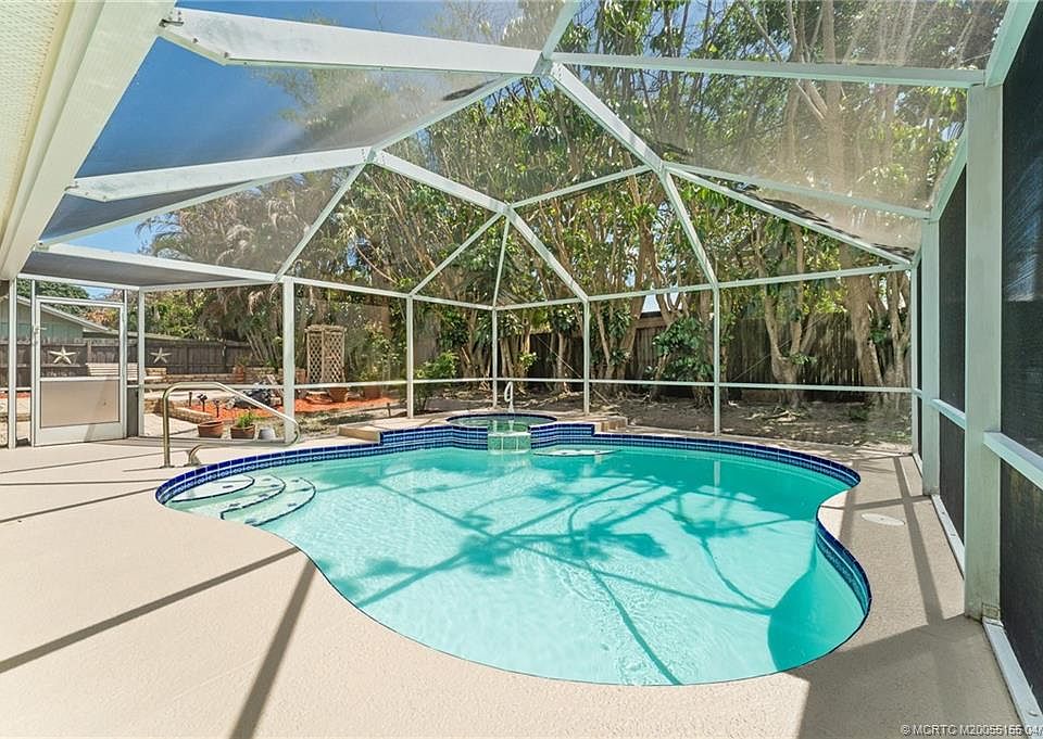1858 NW Azalea St, Stuart, FL 34994 | Zillow