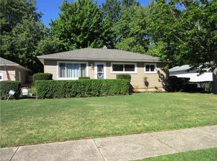 2404 Samira Rd, Stow, OH 44224
