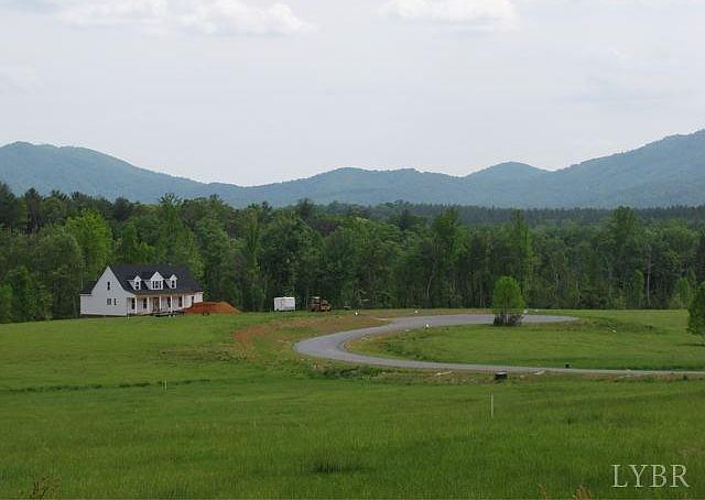 1st image of 6 Blue Sky Ct Lot 6