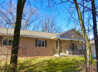 2158 59th St, Somerset, WI 54025