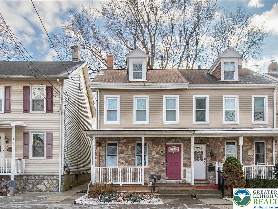 1st image of 928 W Wilkes Barre St