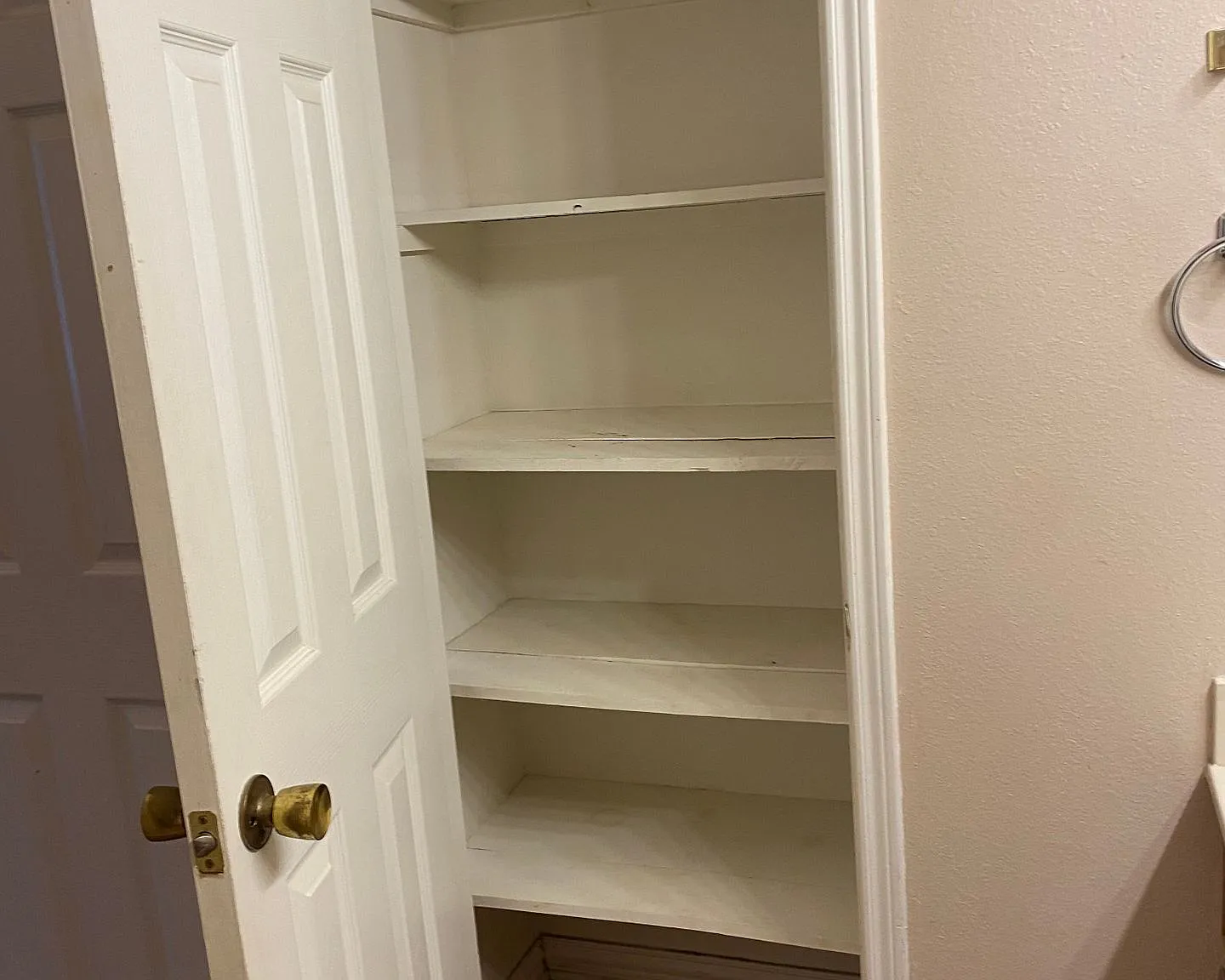 Monthly Paid Rent — Photo 4