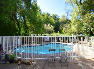 123 Kent Ave APT 6, Greenbrae, CA 94904