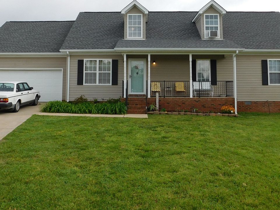 1st image of 112 Millwood Ct