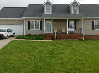112 Millwood Ct, Murfreesboro, TN 37127