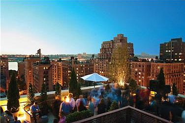 4th image of 212 W 91st St APT 409