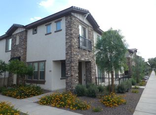 1873 E Frye Rd, Gilbert, AZ 85295