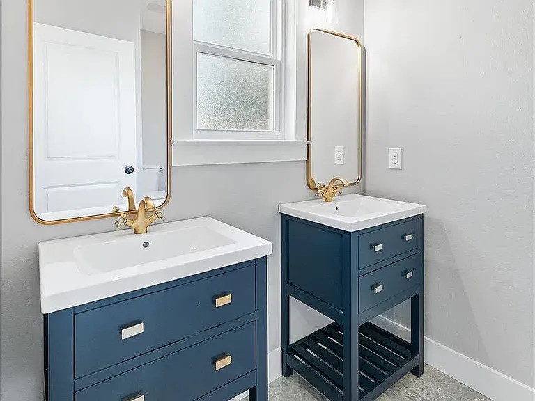 50 Cascade Falls Way — Photo 36