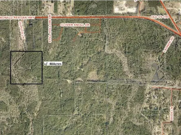 190 Highway Hwy, Covington, LA 70435