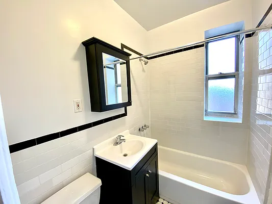 Rented by Douglas Elliman | media 12