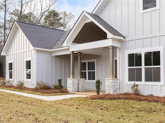 5th image of 1001 Lee Road 315