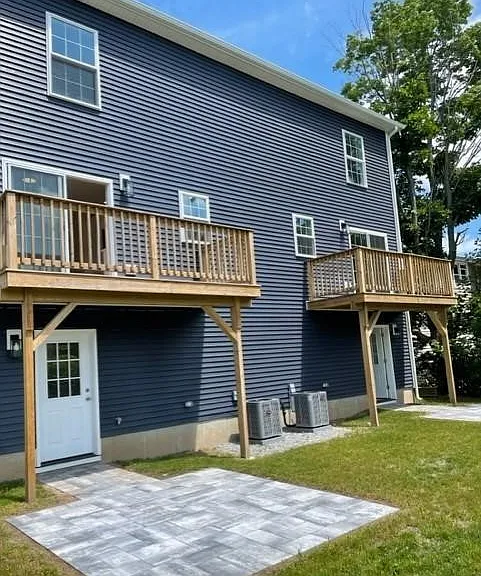 1686 Litchfield Tpke #B — Photo 22