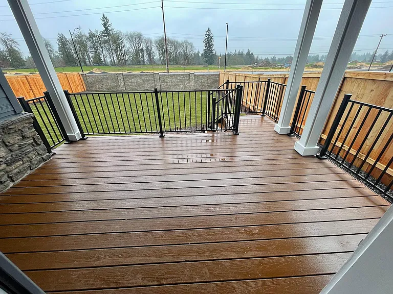4172 S Kennedy Dr — Photo 28