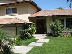 1st image of 1210 Ameluxen Ave