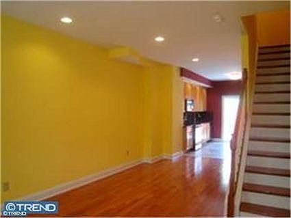 2nd image of 2161 E Dauphin St