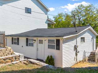 500 Rosewood St, Chattanooga, TN 37405