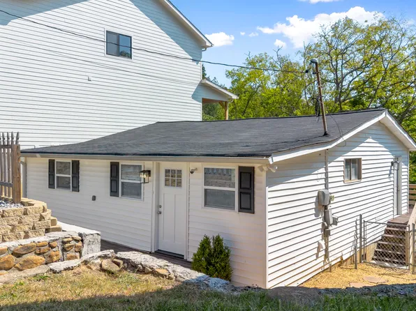 500 Rosewood St, Chattanooga, TN 37405