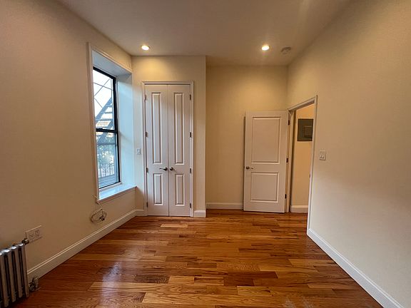 3rd image of 24 Rogers Ave APT 1C