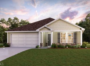 160 Rock Run Trl, Warner Robins, GA 31093