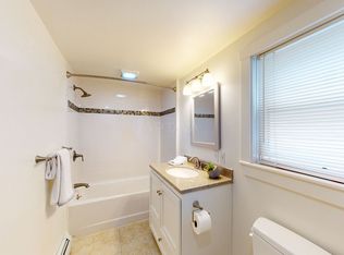 110 Central St #3, Somerville, MA 02143