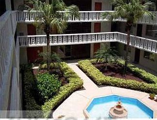1st image of 2650 Pearce Dr Unit 306