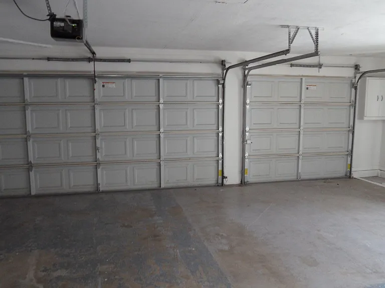 1241 E Diana Ave — Photo 29