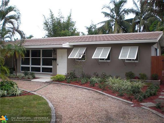 2nd image of 2508 NE 18th Ave