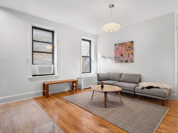 251 Pacific St, Brooklyn, NY