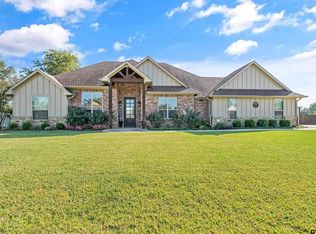13269 Creek Side Dr, Flint, TX 75762