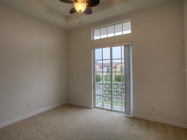 6021 Printery St #106 — Photo 15