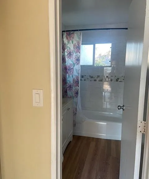 175 S Madison Ave #16 — Photo 7