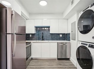 3210 NW 84th Ave APT 124, Fort Lauderdale, FL 33351