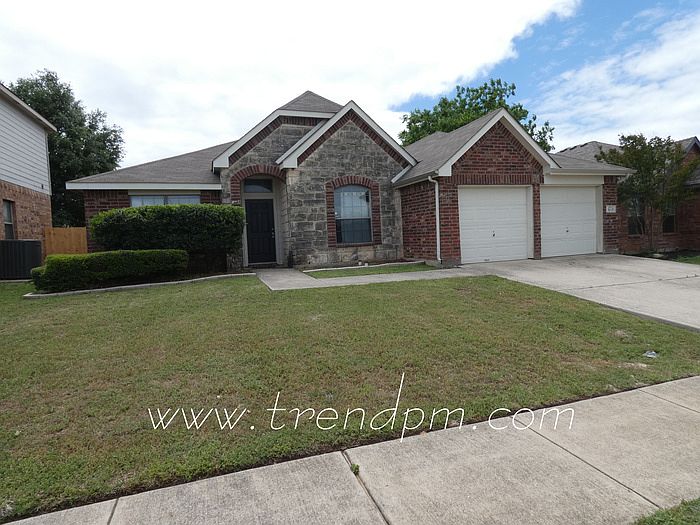1st image of 517 Destin Dr