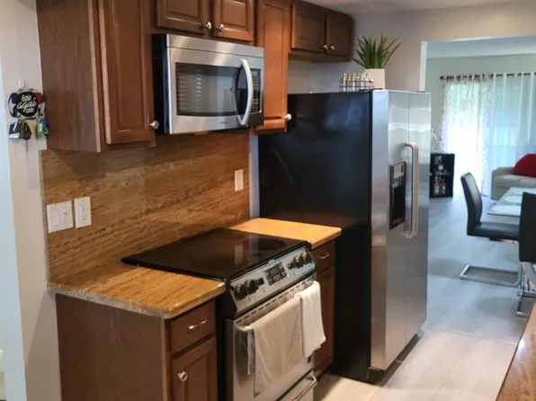 8305 61st St #C-110, Fort Lauderdale, FL 33321