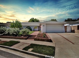 2784 Galena Ave, Simi Valley, CA 93065
