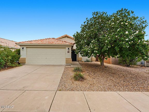 4th image of 512 E Cactus Mountain Dr