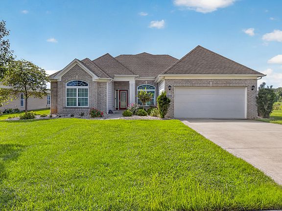 3rd image of 6134 Pelican Ln