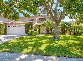 217 Via Tavira, Encinitas, CA 92024