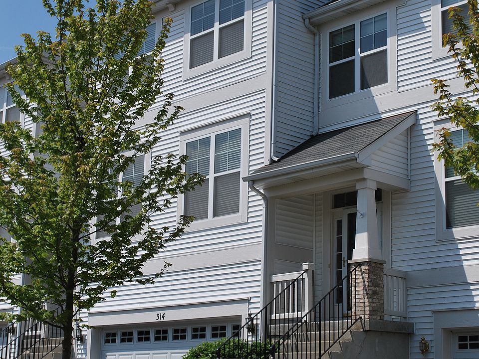 1st image of 314 Hickory Ln #314