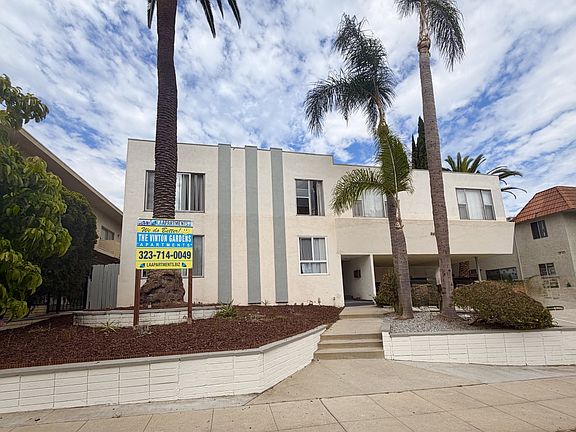 4th image of 3426 Vinton Ave APT 8A