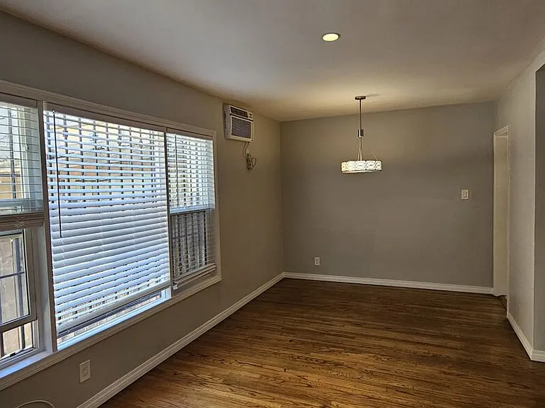 1227 S Holt Ave #3 — Photo 1