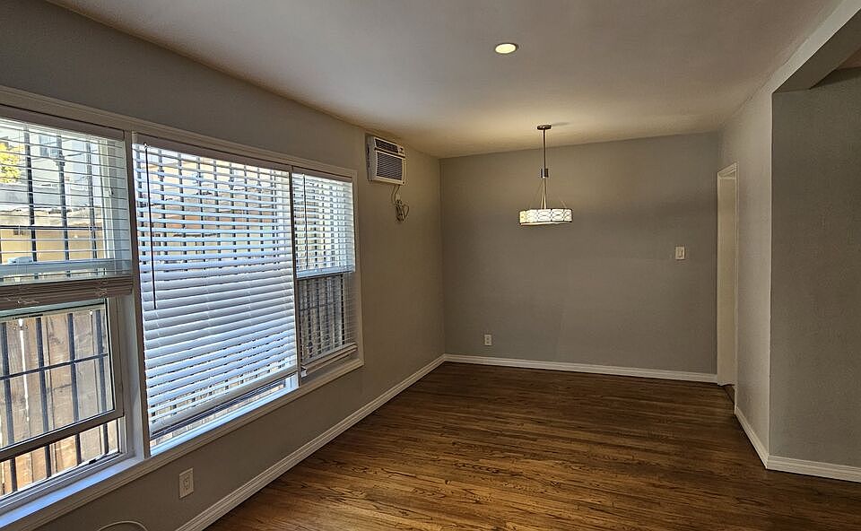 1st image of 1227 S Holt Ave APT 3