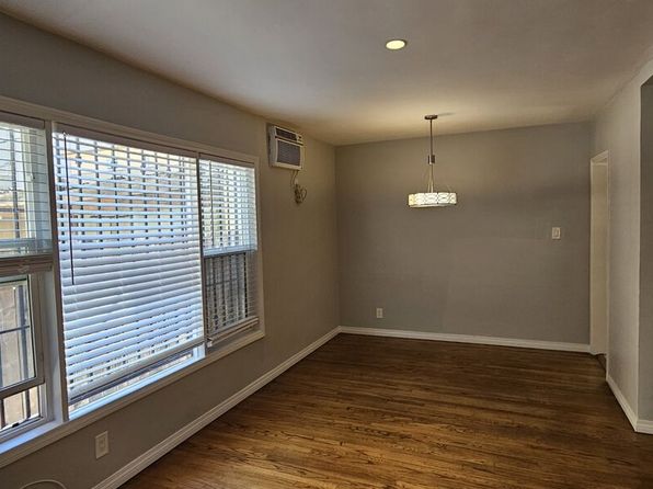 1227 S Holt Ave APT 3