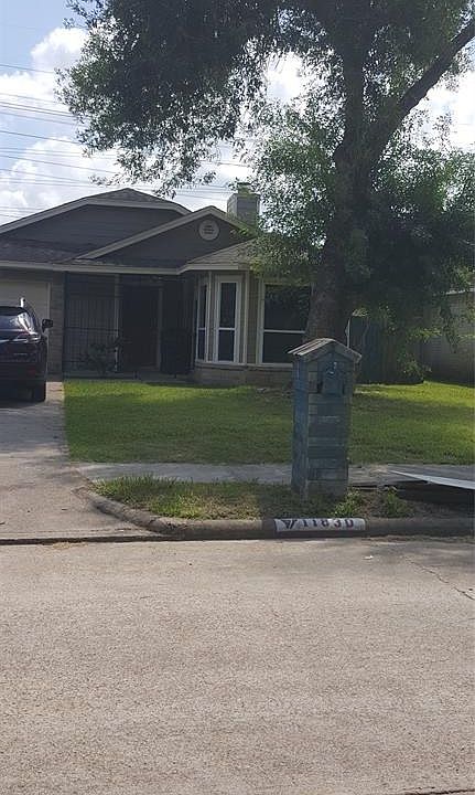 1st image of 11830 Greenspark Ln