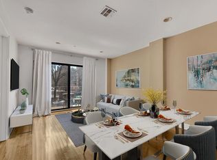 185 York St APT 2A, Brooklyn, NY 11201